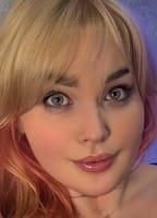 ANASTASIAFAWXFREE