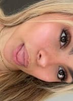 ESTEEMAE