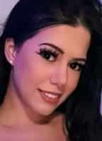 KAYSTRYDER