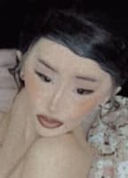 TINYTEXIE NUDE