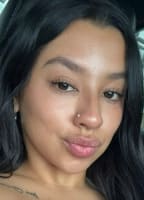SARIAHXOXO