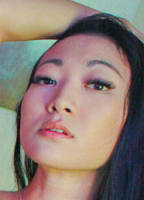 SUBMIT2SOFIE