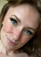 MADDYMEADOWSVIP