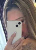 JUIICYJOLIE NUDE
