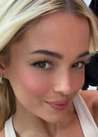 OLIVIA DUNNE NUDE