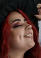 THEBUNNYSECRET