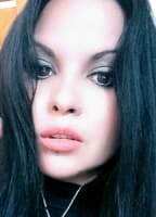 MORENA666666