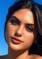 BELLAJONESBB