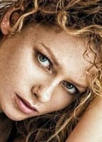 THEJULIAFREE