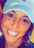 PORTUGUESEMAMACITA88