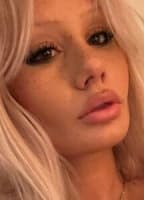 DAISYYY222 NUDE