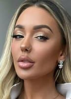 XBLONDE