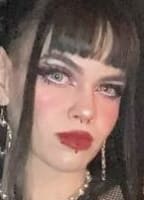 MISSLYSADESIRE