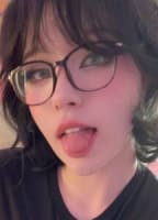 NIVNIXXI NUDE