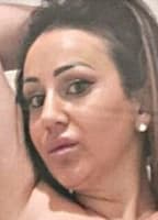 SARA PIRAS NUDE