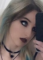 WHATSERNAMEXGAMING