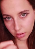 PRINCESS VIOLETTE NUDE