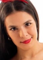 LUZNITHBOLIVAR