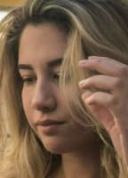 FORGETFULLUCY