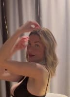 MARALIN NUDE