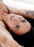 INDICA MARIE