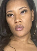 MISS JACKSON