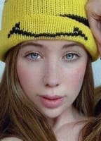 COCONUTKITTY143