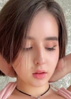 ENJOYSUZANNA NUDE