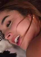 ABELLAOLSEN