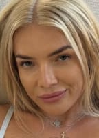 TASHA PAIGE
