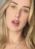 KASSIDEE NUDE