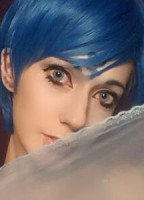 MINTY_FOXU