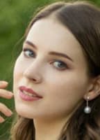 ANNA REDEI