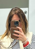 NOFACEMOM77 NUDE