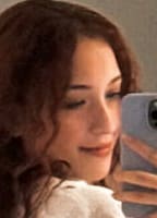 TRAVELERLUNA7