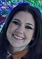 JUSTBREE