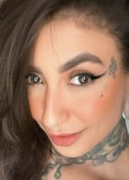 NARRIMAFREE