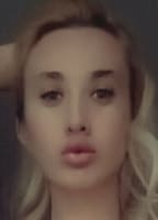 BIANCACOJOCARIU