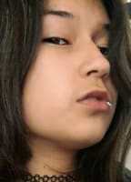 YOURREINA