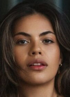 BRUNA RODRIGUES