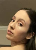 MISSKAYCOFREE