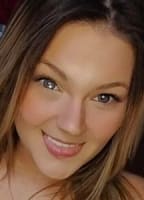HOPEHARPER1