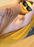 AUSSIEGLORYHOLE NUDE