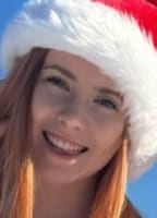 UNIDENTIFIEDGINGER NUDE