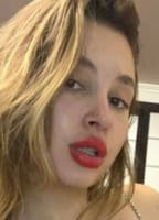 NIKKYGIRLLT