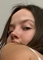 IMARINA