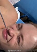 MAGPIIEE NUDE