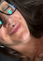 XBUBBLEBUTTMIAX