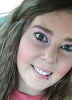 ADDYELIZA843