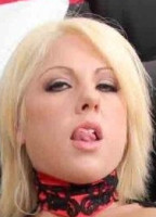 HOLLYHANNA